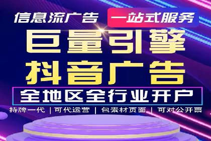 深入了解SEM代运营服务公司的策略与技巧