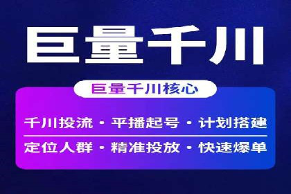 案例研究：SEM推广助力企业业绩增长
